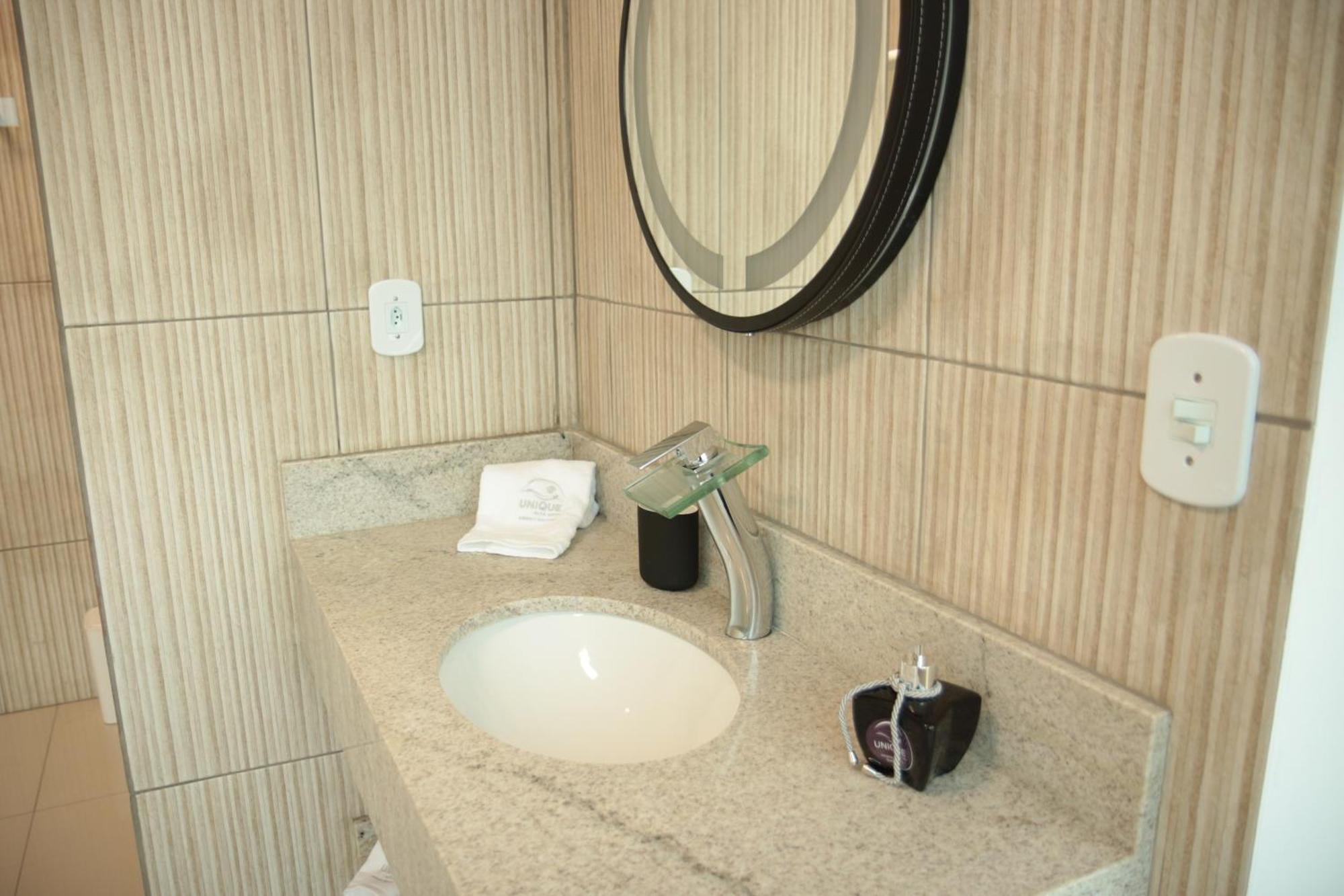 Alta Vista Pousada Boutique Córrego do Bom Jesus Kamer foto